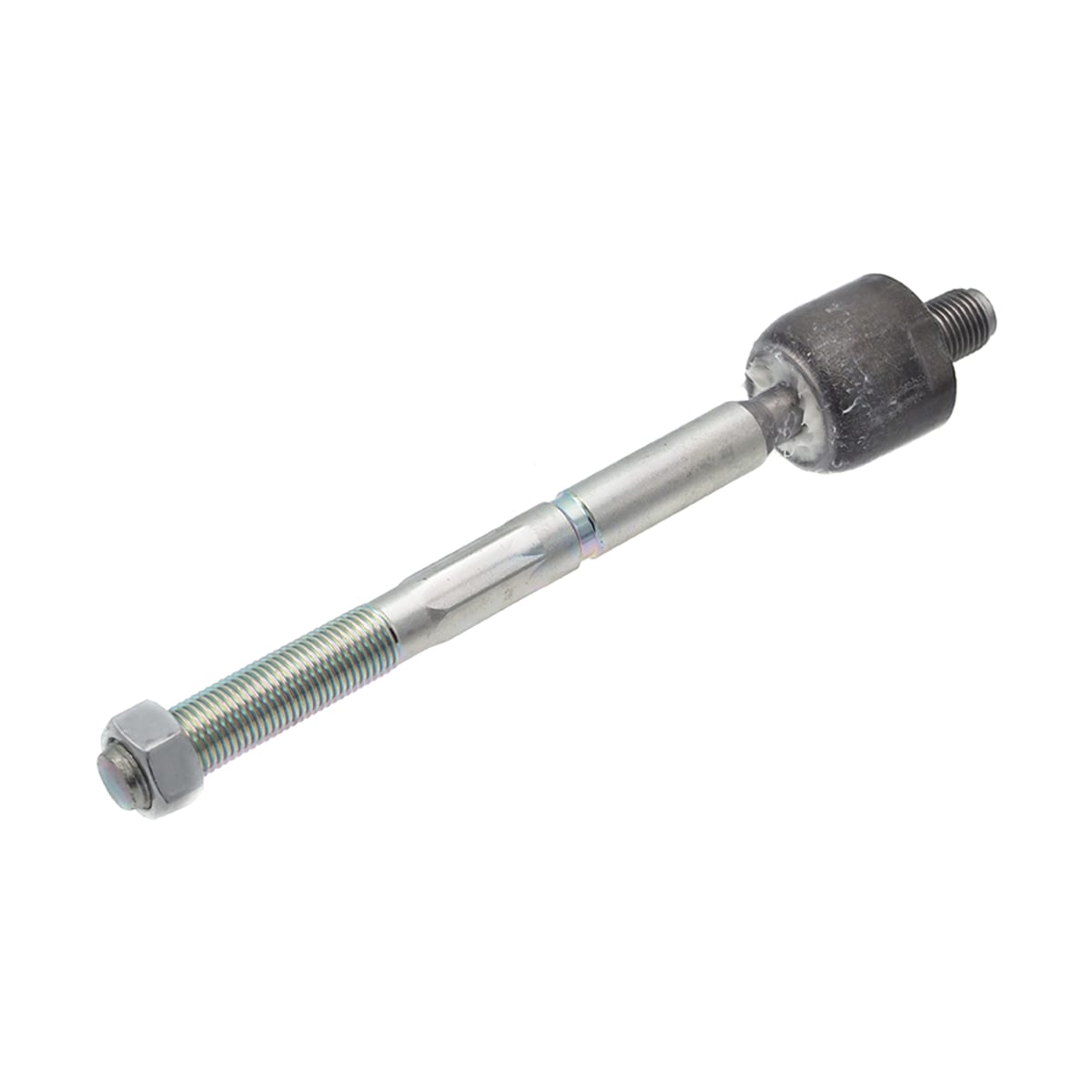 SAT Рулевая тяга Renault Logan 14-22 / Sandero 14-22 ST485213172R