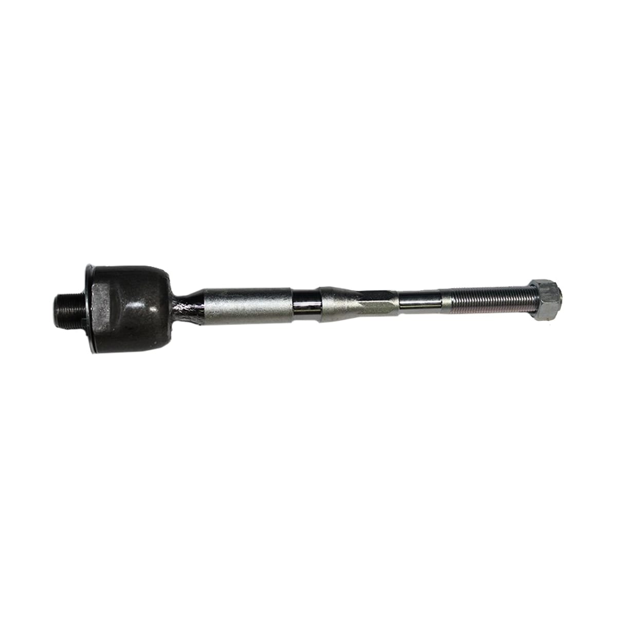 SAT Рулевая тяга Nissan Juke 10-20 / Leaf 17 ST485213DN2A