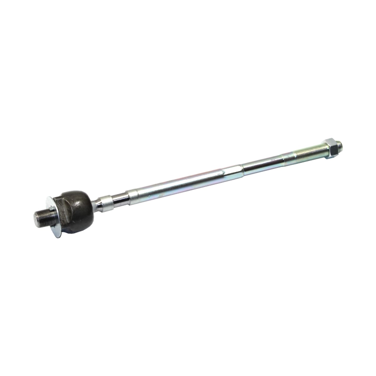 SAT Рулевая тяга Infiniti I30 95-99 / Nissan Cefiro 94-99 ST4852140U26