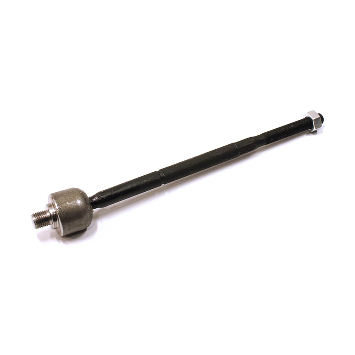 SAT Рулевая тяга Nissan AD 90-99 / Primera 95-02 ST485214B000