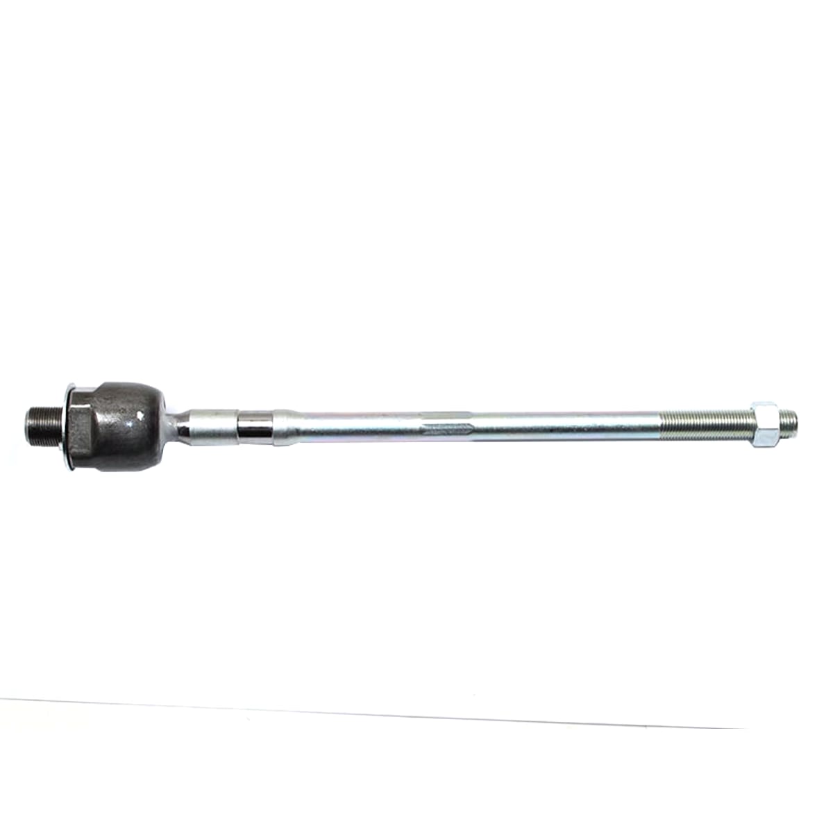 SAT Рулевая тяга Nissan AD 99-08 / Almera 95-06 ST485214M485