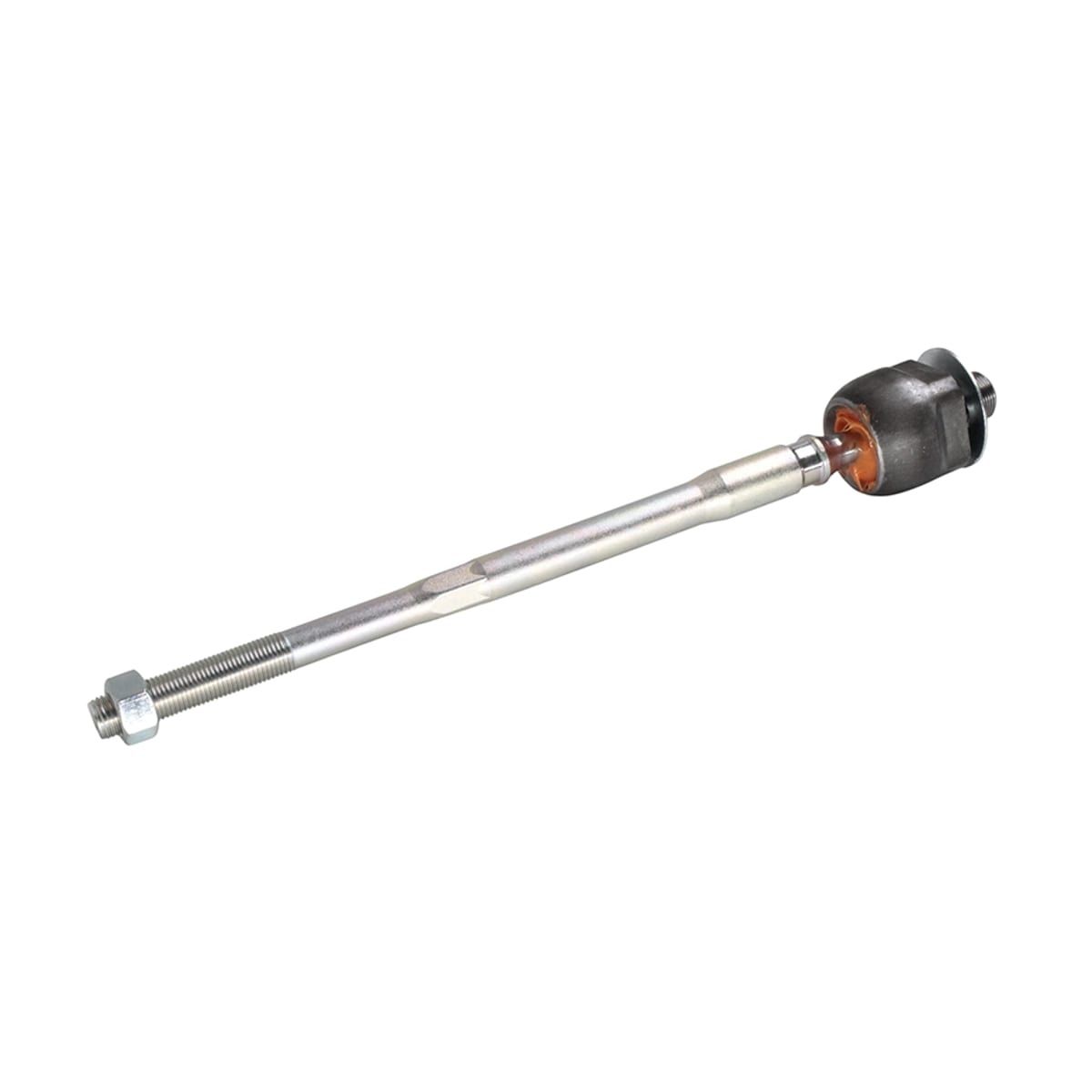 SAT Рулевая тяга Nissan AD 90-99 / Almera 95-06 ST4852150Y00