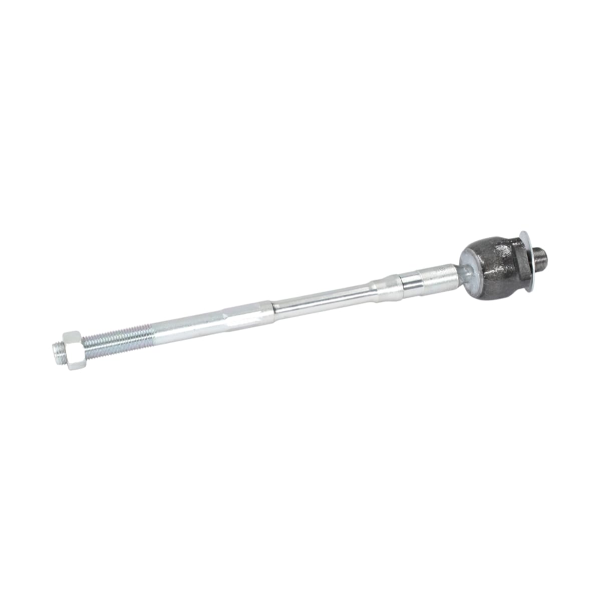 SAT Рулевая тяга Nissan AD 99-08 / Almera 95-06 ST485218H328
