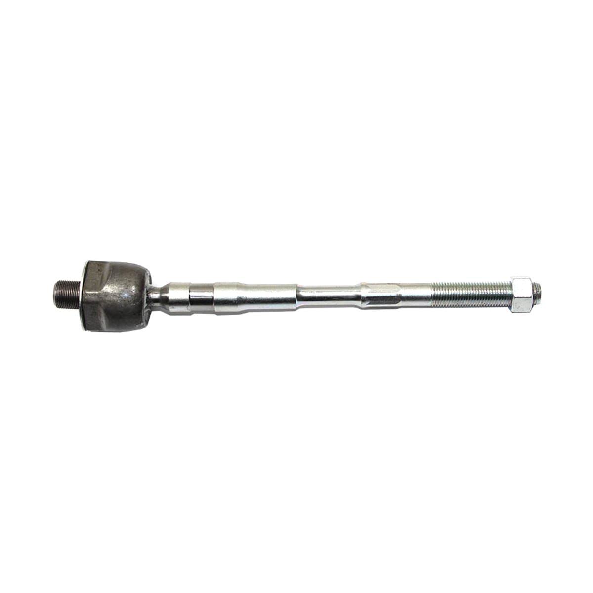 SAT Рулевая тяга Nissan Teana 03-08 / Presage 03-09 ST485219Y025
