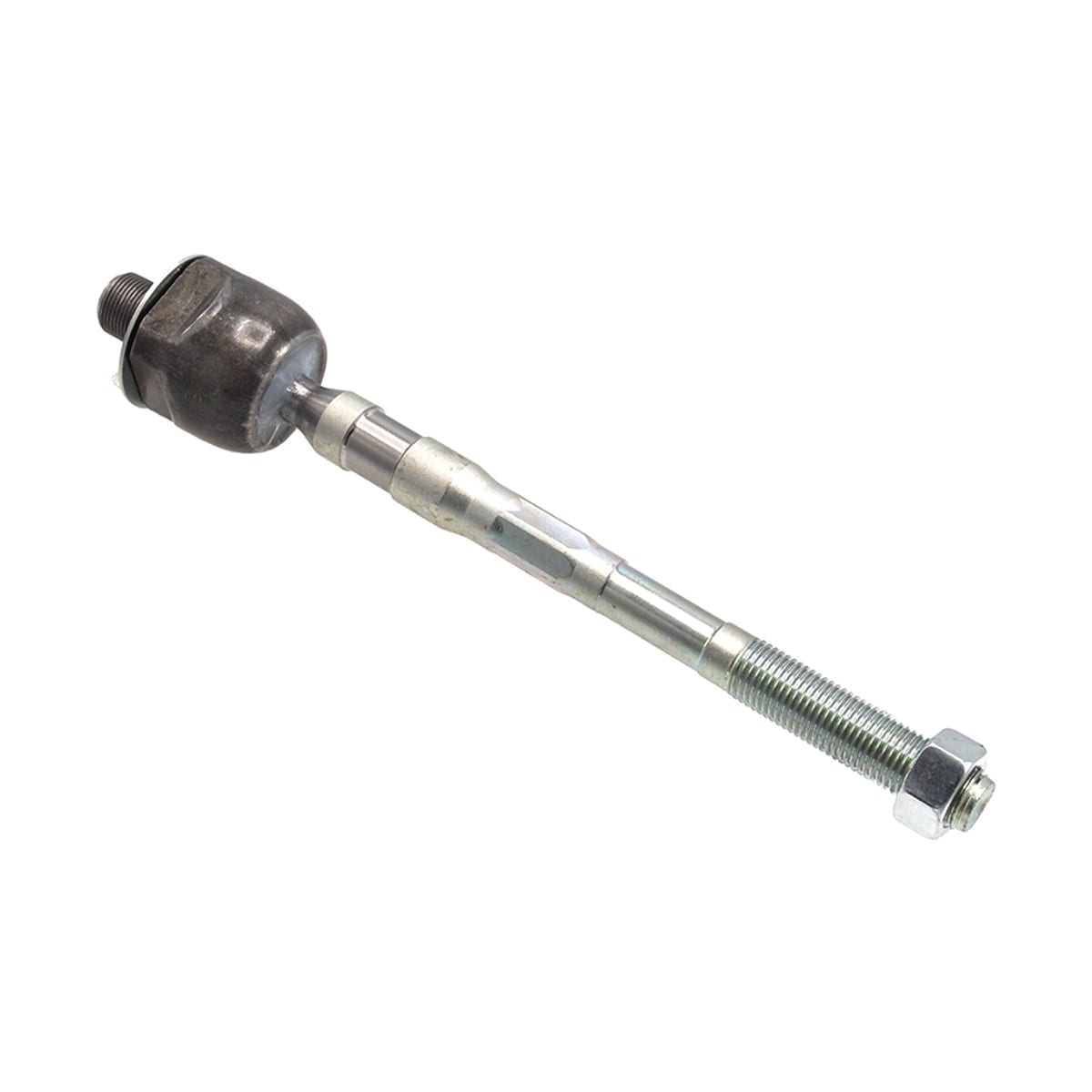 SAT Рулевая тяга Nissan 350Z 02-09 / Altima 01-06 ST48521AL500