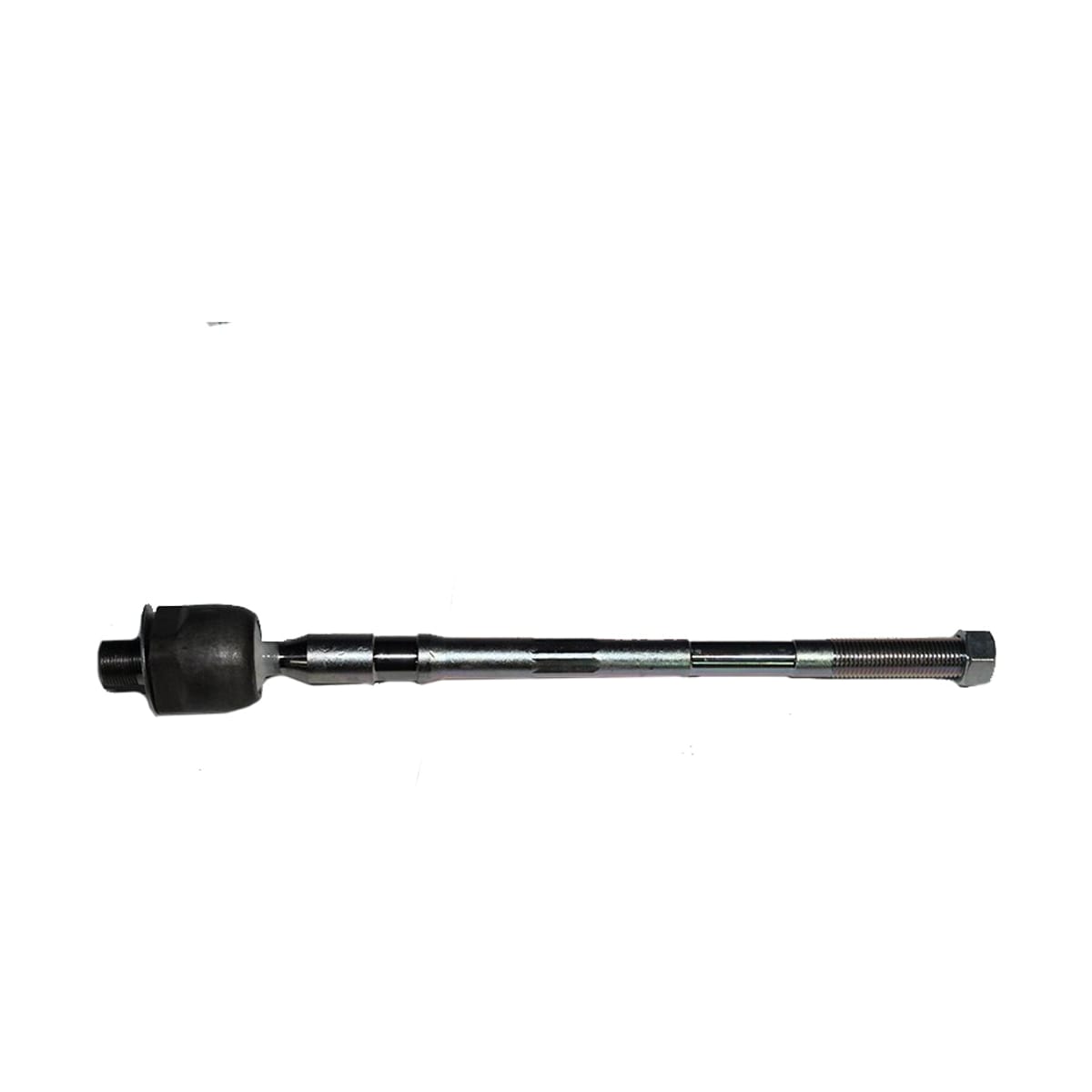 SAT Рулевая тяга Nissan Primera 01-08 / Opel Zafira 07-16 ST48521AU085