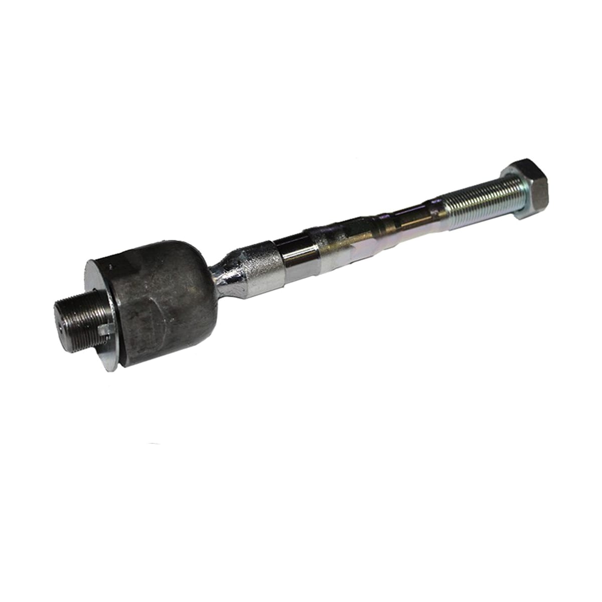 SAT Рулевая тяга Nissan Pathfinder 04-14 / Frontier 04-21 ST48521EA000