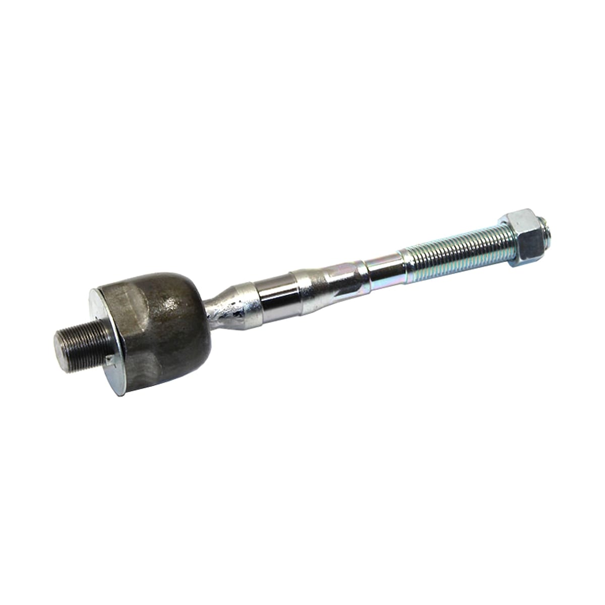 SAT Рулевая тяга Infiniti EX25 11-13 / EX35 07-13 ST48521EG028