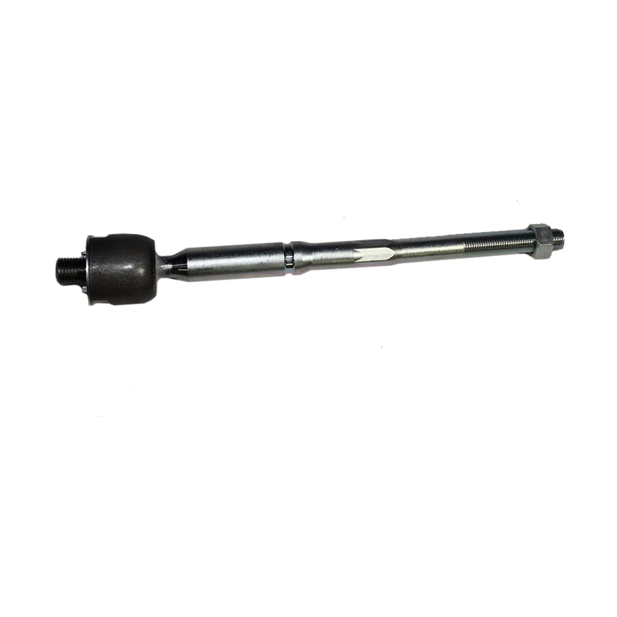 SAT Рулевая тяга Nissan Sentra 06-12 ST48521ET00A