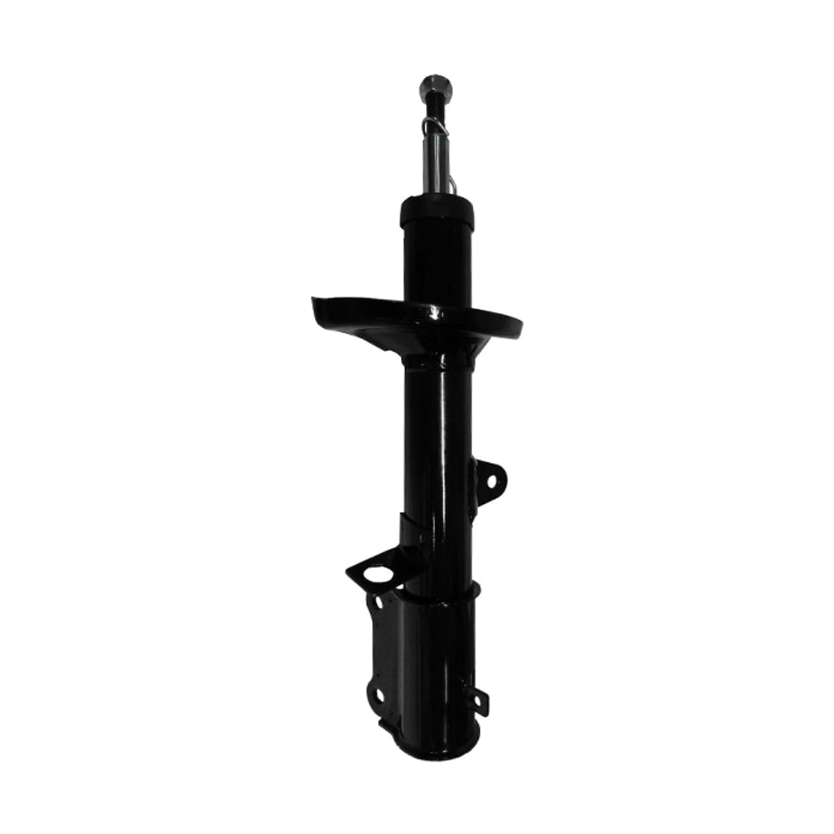 SAT Стойка задняя Toyota Corolla (E90) 87-92 / Sprinter 87-91 (Справа) ST4853012220