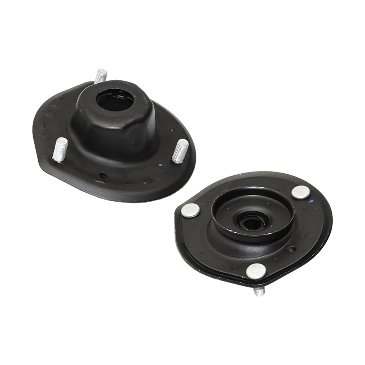 SAT Опора передней стойки Lexus RX 97-06 / Toyota Camry 90-06 (Спереди/ Справа) ST4860333041