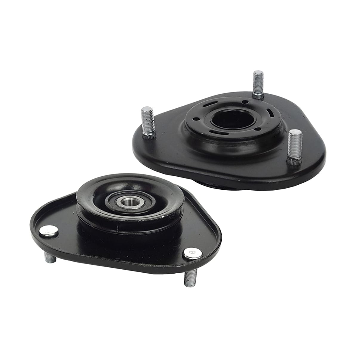 SAT Опора передней стойки Toyota Avensis (T270) 08-18 / Caldina 02-07 (Справа=Слева) ST4860902180