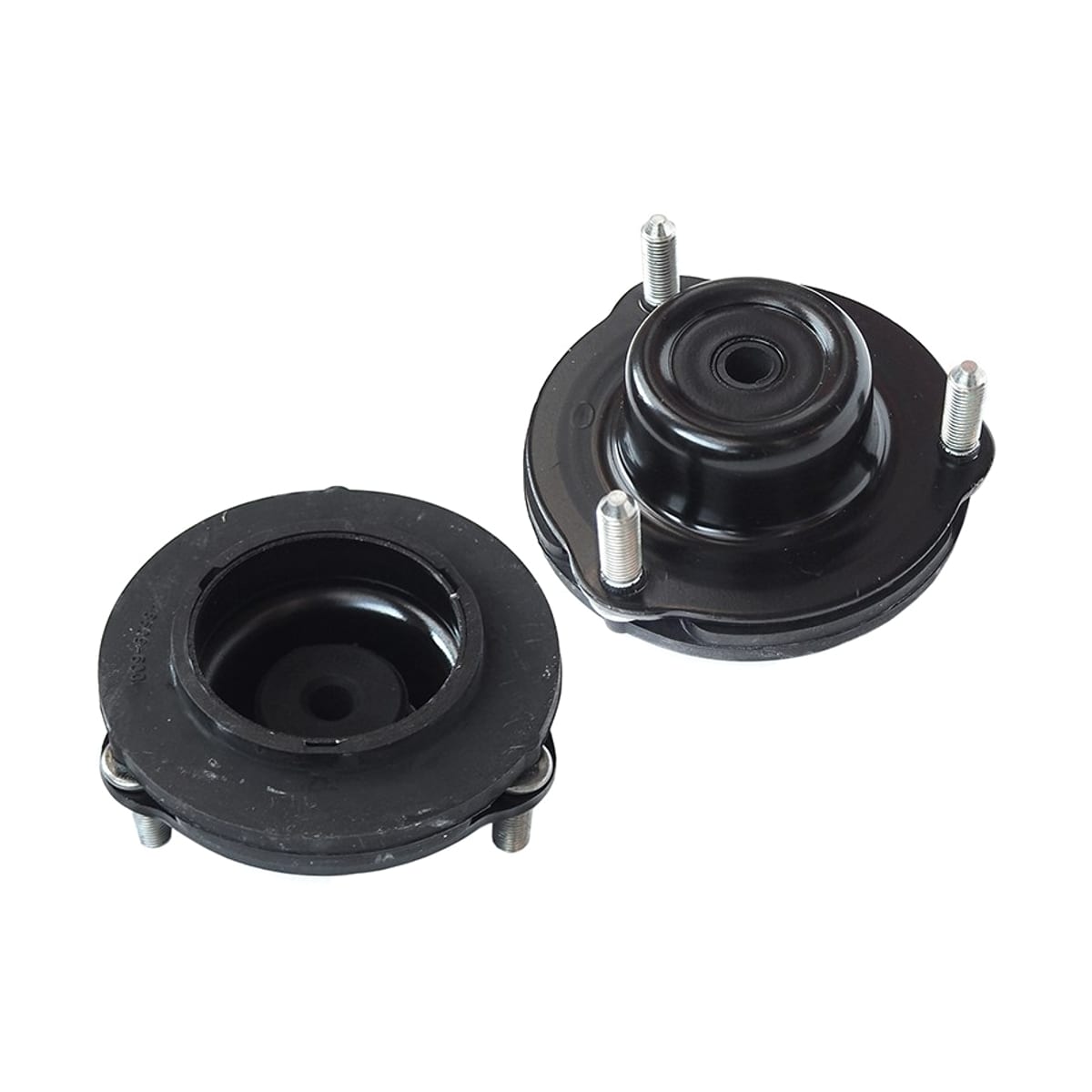 SAT Опора передней стойки Toyota Hilux Pick Up 04-15 / Fortuner 04-08 ST486090K040