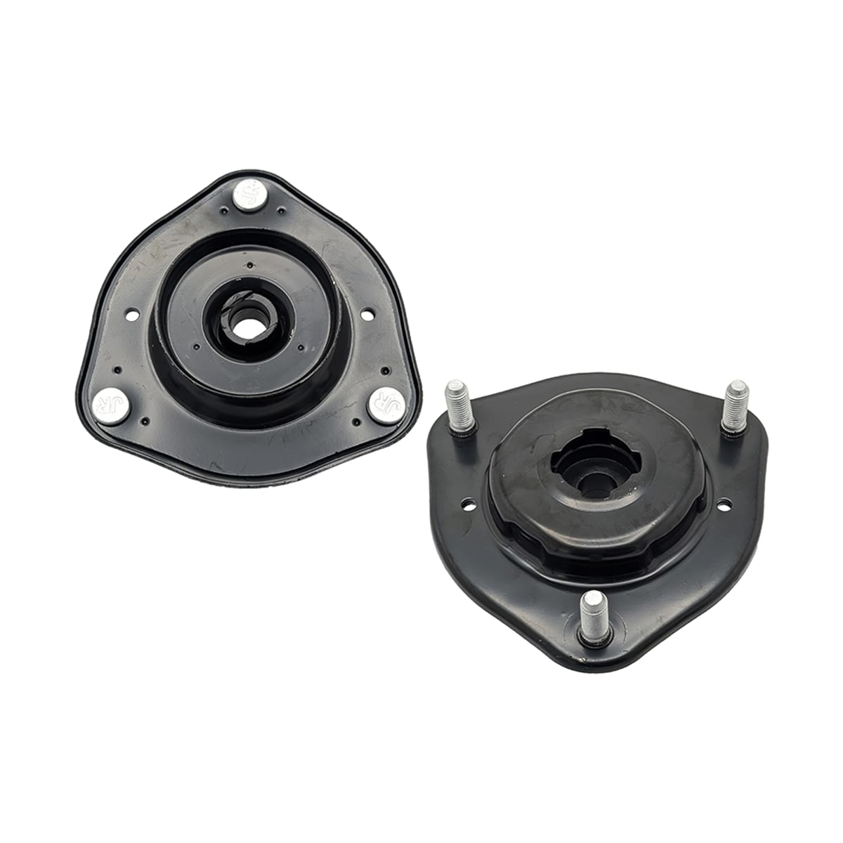 SAT Опора передней стойки Toyota Camry Japan 94-98 / Vista 94-98 ST4860932150
