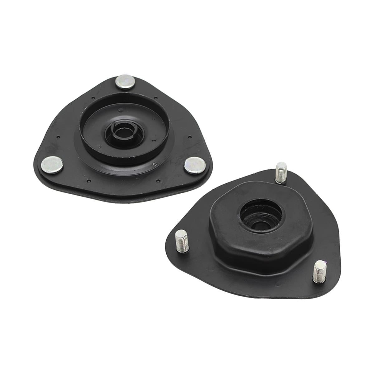 SAT Опора передней стойки Toyota Vista 98-03 / Vista Ardeo 98-03 ST4860932170