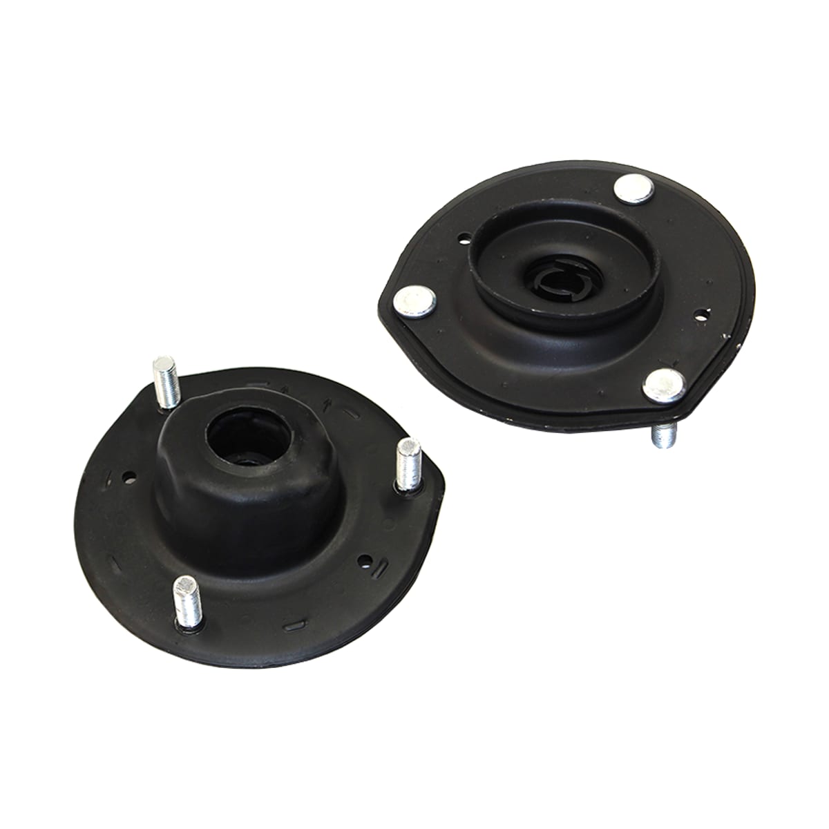 SAT Опора передней стойки Lexus RX 97-06 / Toyota Camry 90-06 (Спереди/ Слева) ST4860933141