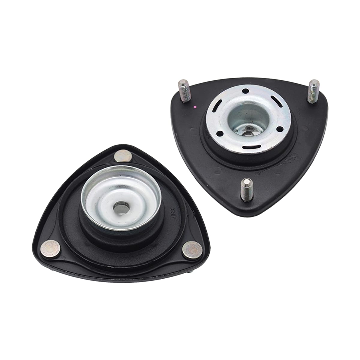 SAT Опора передней стойки Toyota Avensis (T270) 08-18 / Corolla 06-13 (Справа=Слева) ST4860942040