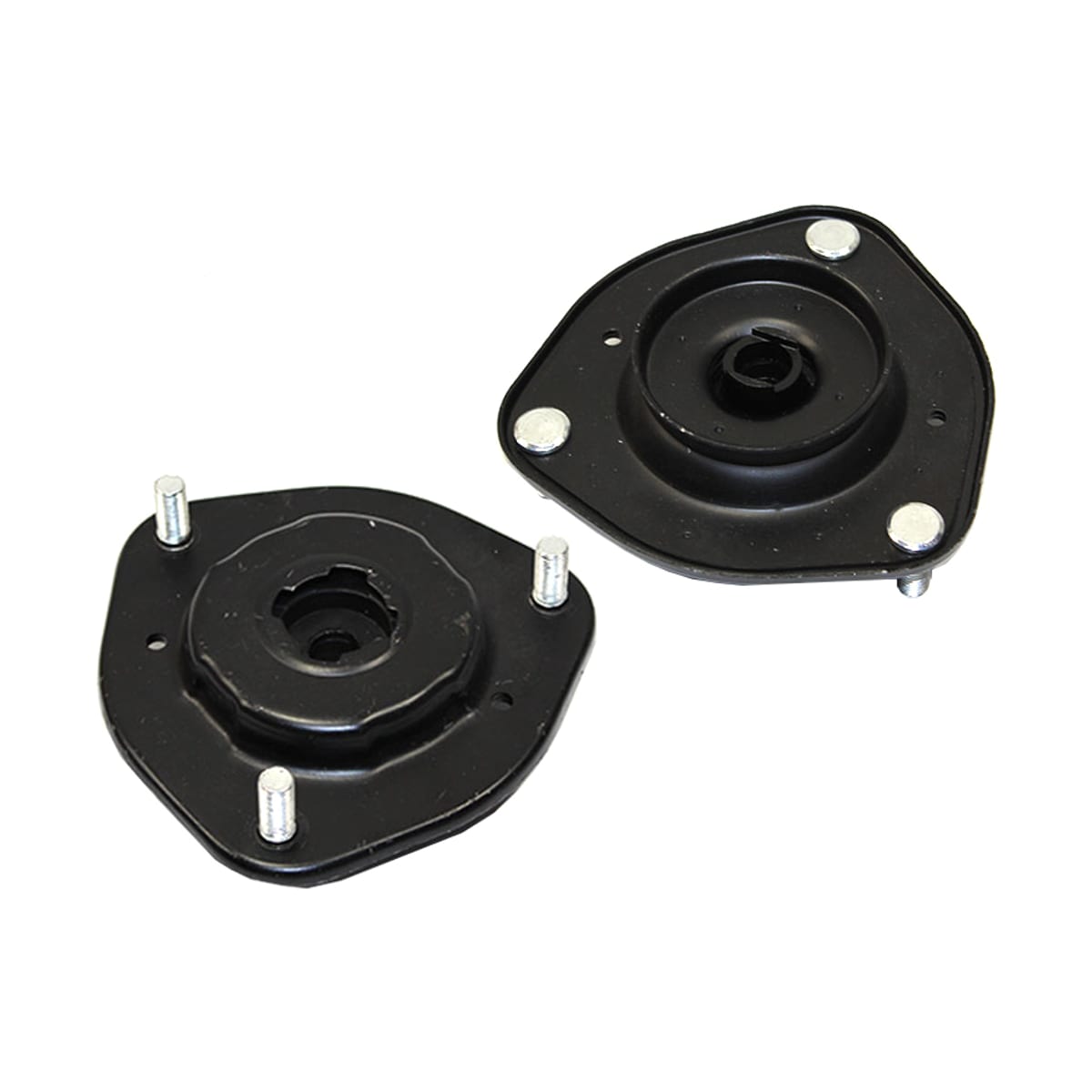 SAT Опора передней стойки Toyota Ipsum (SXM10) 96-01 / Gaia 98-04 (Спереди) ST4860944020