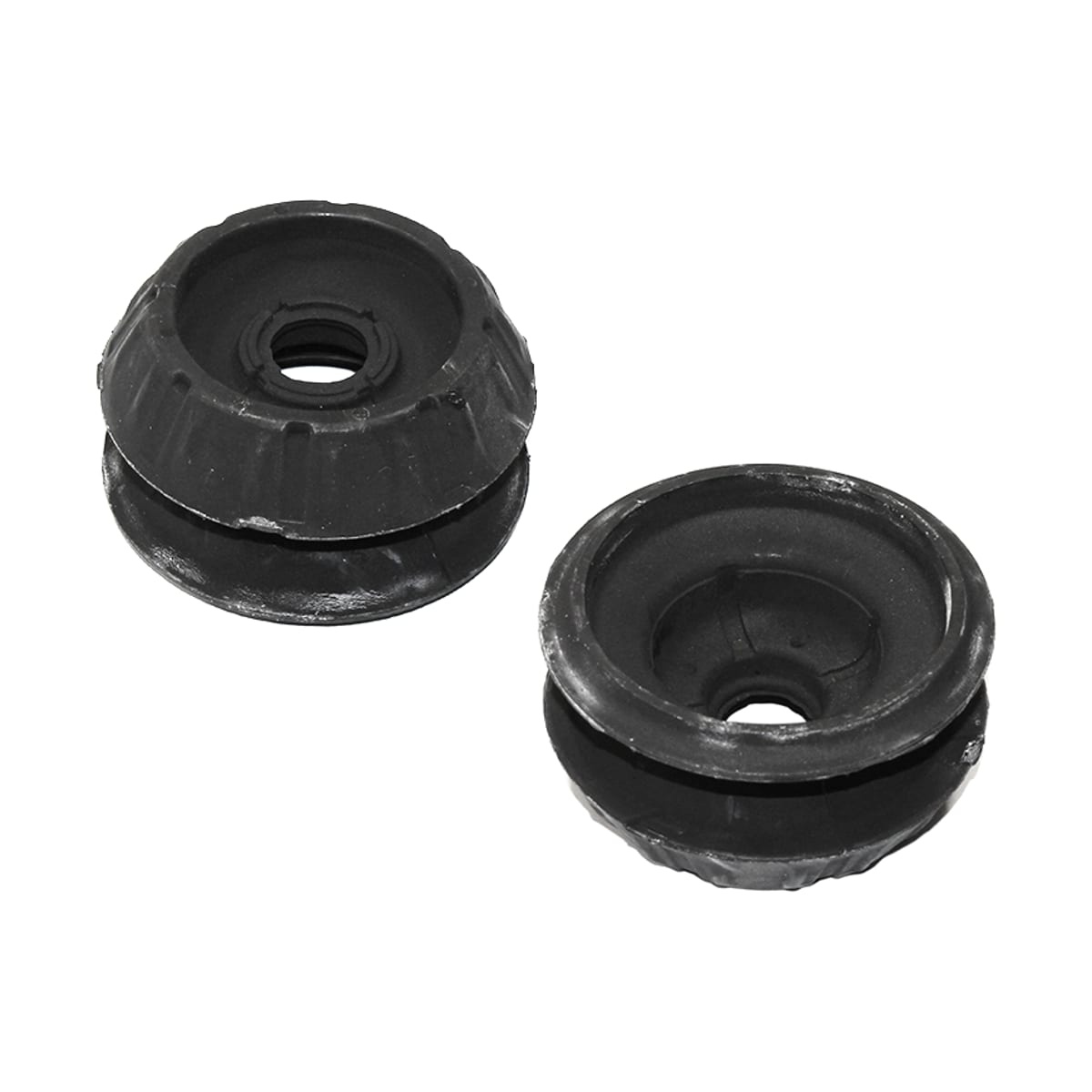 SAT Опора передней стойки Toyota Corolla Fielder (E160) 12- / Probox 14 ST4860952100