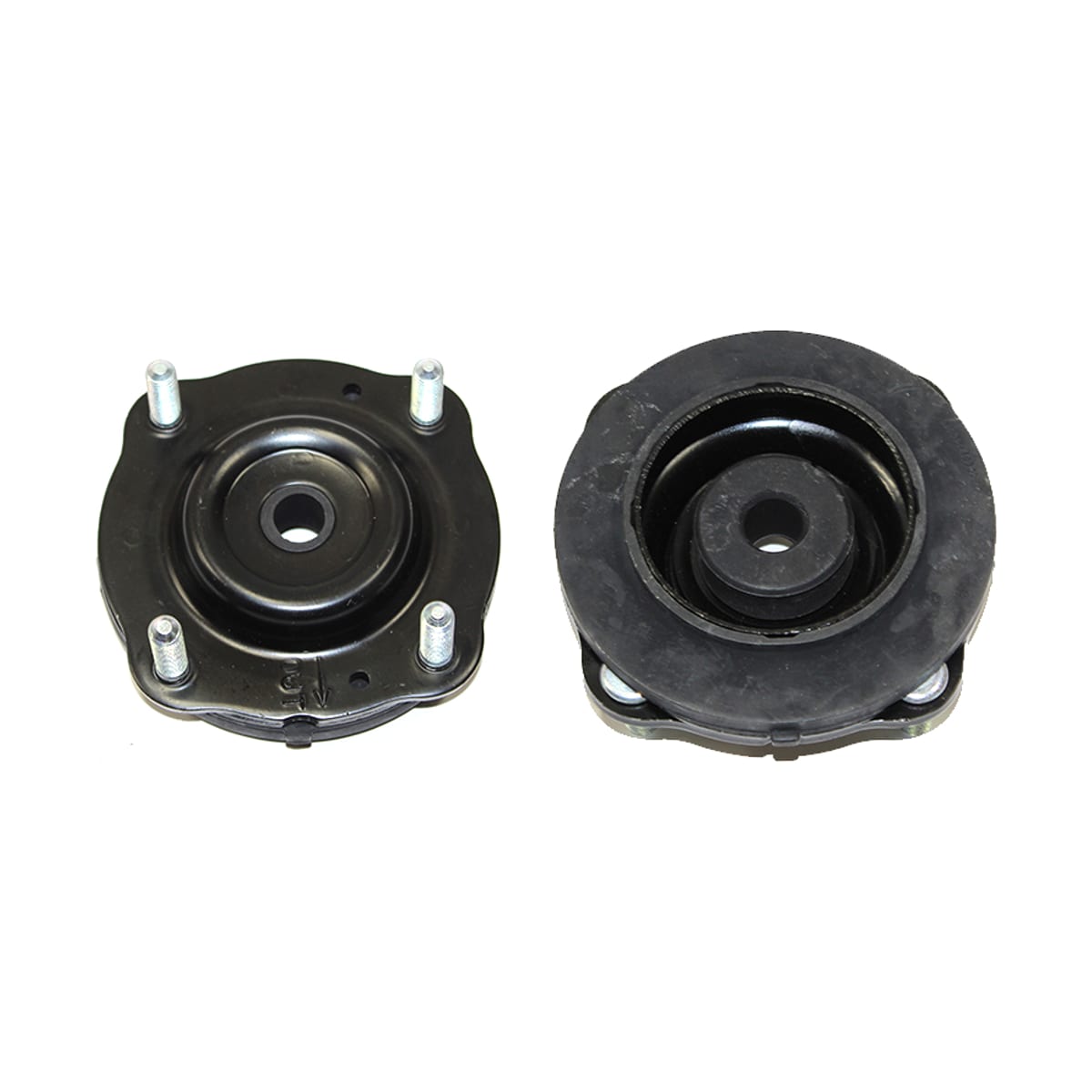 SAT Опора передней стойки Toyota Land Cruiser (J200) 07-21 / Sequoia 07-22 (Спереди/ Справа=Слева) ST4860960070