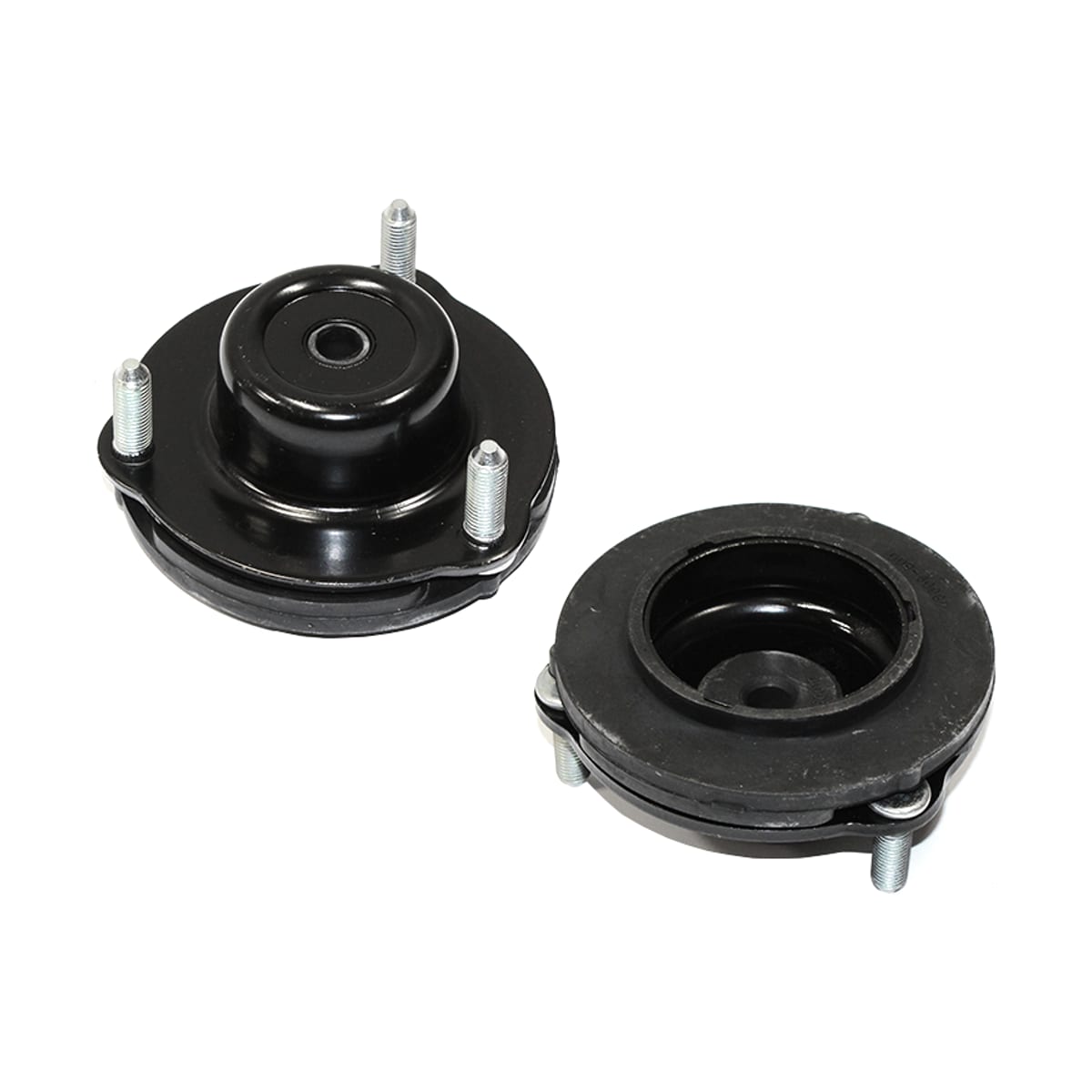 SAT Опора передней стойки Toyota Hilux Pick Up 17- / Land Cruiser Prado 02-20 (Спереди/ Справа=Слева) ST4860960100
