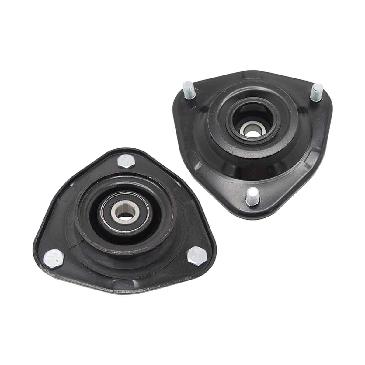 SAT Опора передней стойки Toyota Opa 00-05 (Справа=Слева) ST4860963010