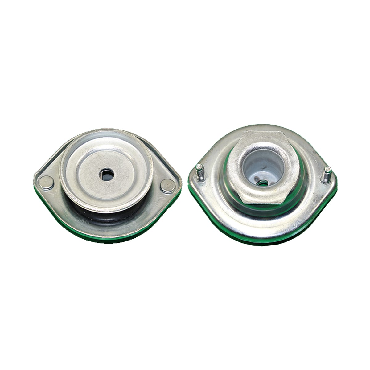 SAT Опора передней стойки Toyota Passo 04-16 / Daihatsu Boon 04-10 (Спереди/ Справа=Слева) ST48609B2030