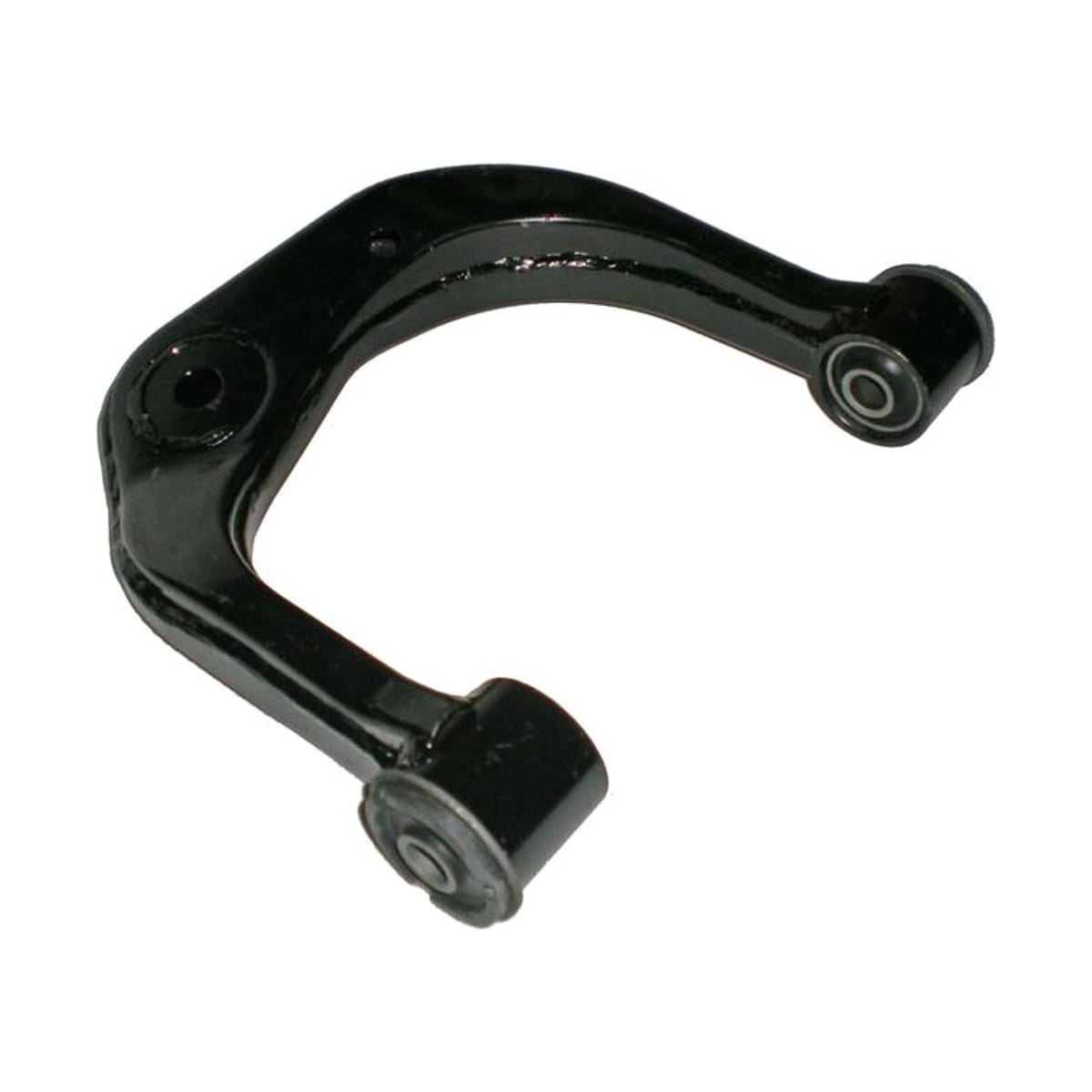 Деталь Рычаг подвески Toyota Land Cruiser Prado (J90) 96-02 / 4Runner 95-02 (Сверху/ Спереди/ Справа) SAT