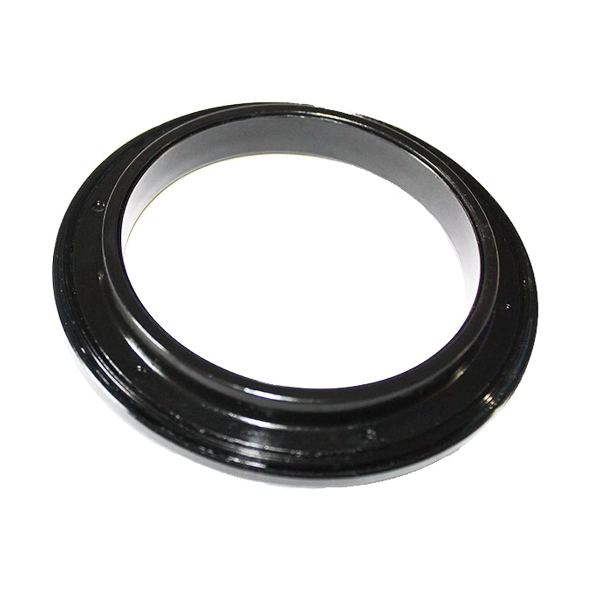 SAT Подшипник опоры стойки Toyota Avensis (T270) 08-18 / Harrier 13-20 ST4861928010