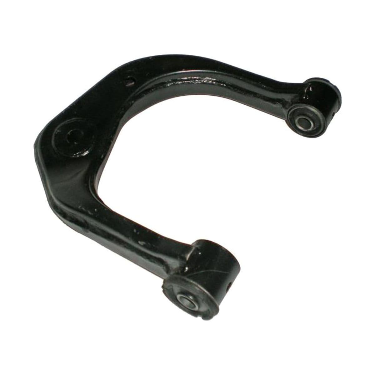 SAT Рычаг подвески Toyota Land Cruiser Prado (J90) 96-02 / 4Runner 95-02 (Сверху/ Спереди/ Слева) ST4863035020
