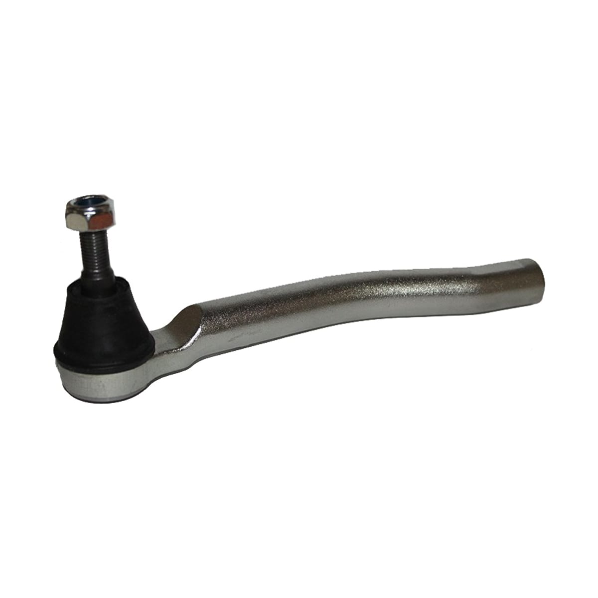 SAT Рулевой наконечник Nissan Juke 10-20 / Leaf 09-17 (Слева) ST486401KA0A