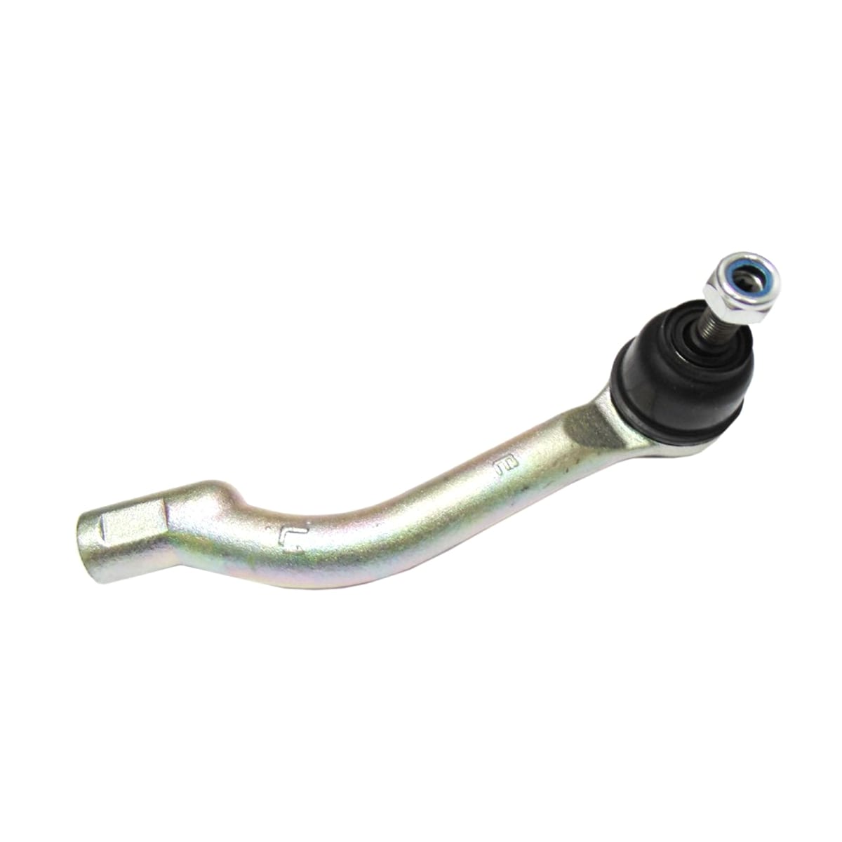 SAT Рулевой наконечник Nissan Qashqai 06-13 / X-Trail 07-15 (Слева) ST48647JD01A