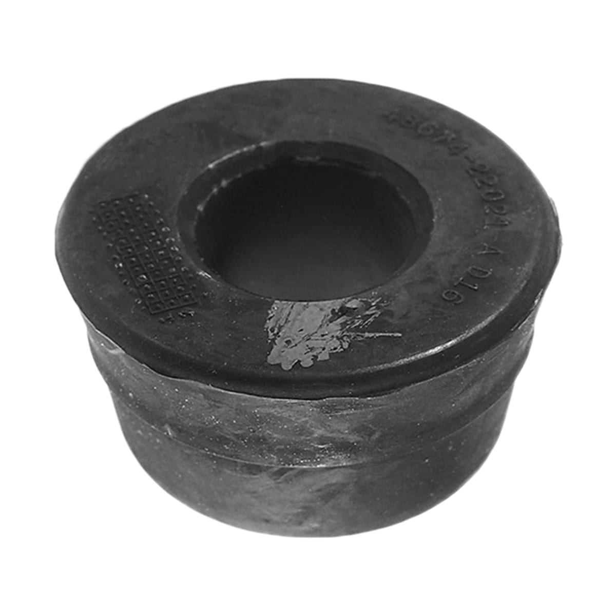 SAT Втулка реактивной тяги Toyota Lite Ace 92-96 / Lite Ace Noah 96-01 ST4867422021