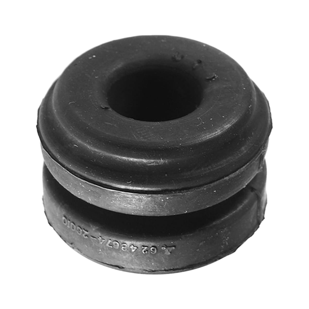 SAT Втулка реактивной тяги Toyota Hiace 89-04 / Dyna 95-99 ST4867426010