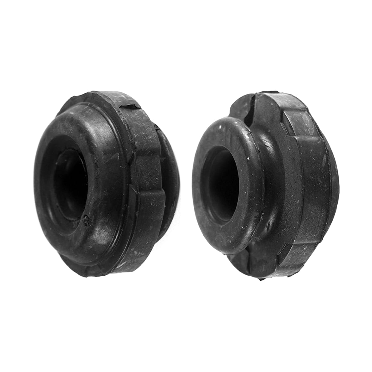 SAT Втулка реактивной тяги Toyota Hiace 89-04 / Granvia 95-02 ST4867426020
