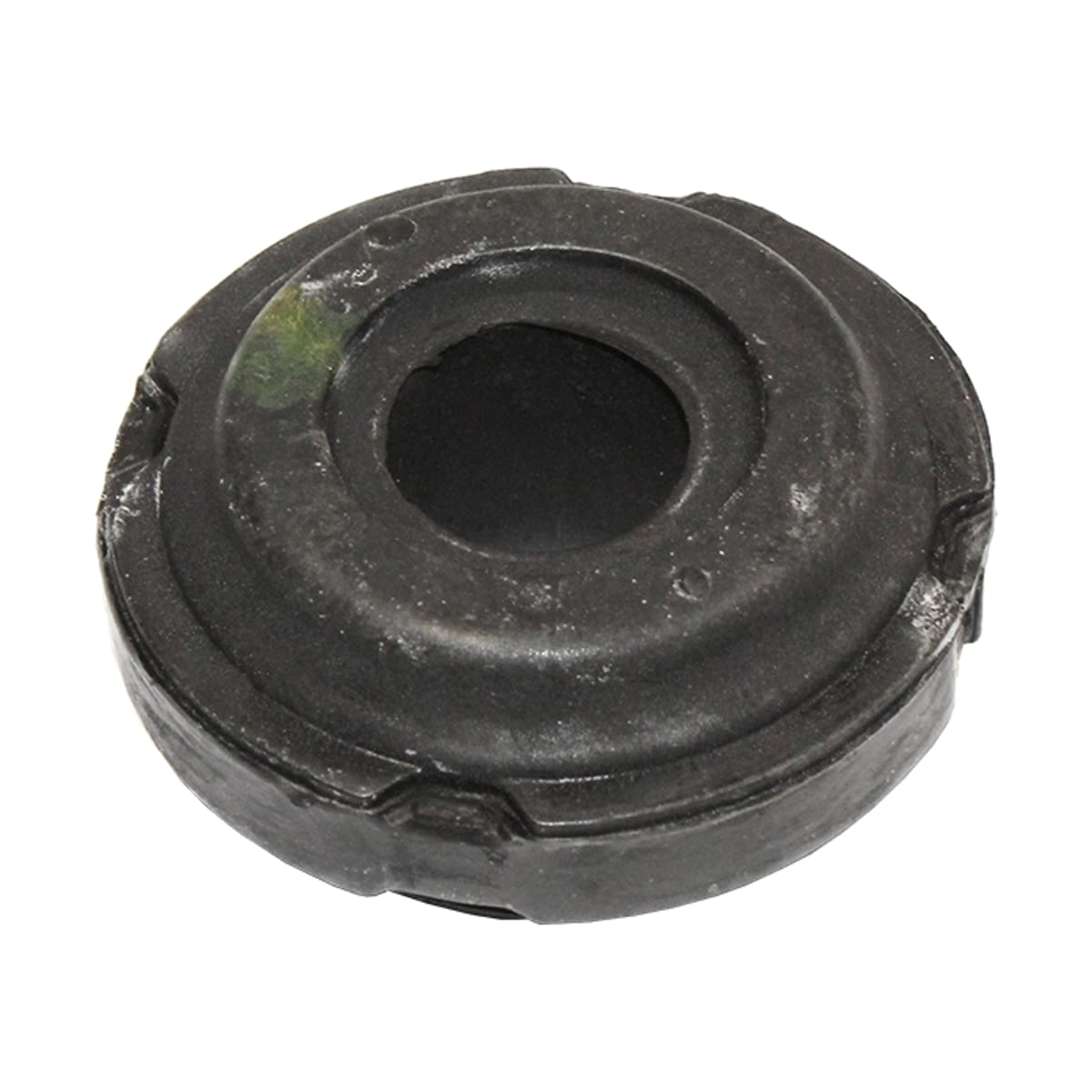 SAT Втулка реактивной тяги Toyota Hiace 89-04 / Granvia 95-02 ST4867426021