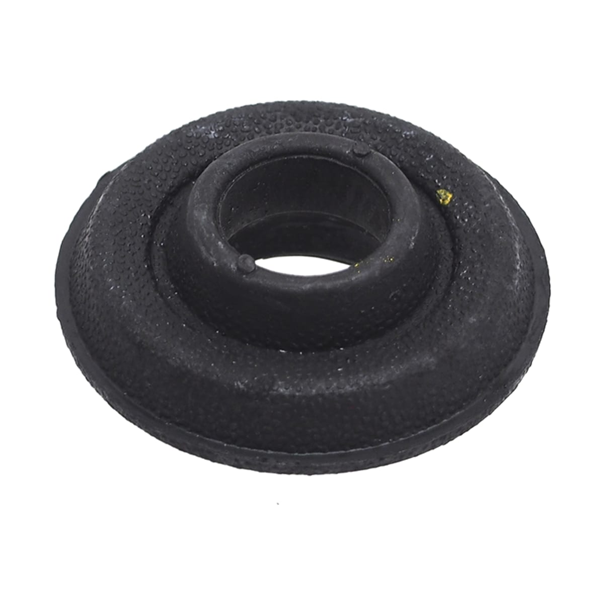 SAT Втулка реактивной тяги Toyota Lite Ace 92-07 / Lite Ace Noah 96-01 ST4867428010