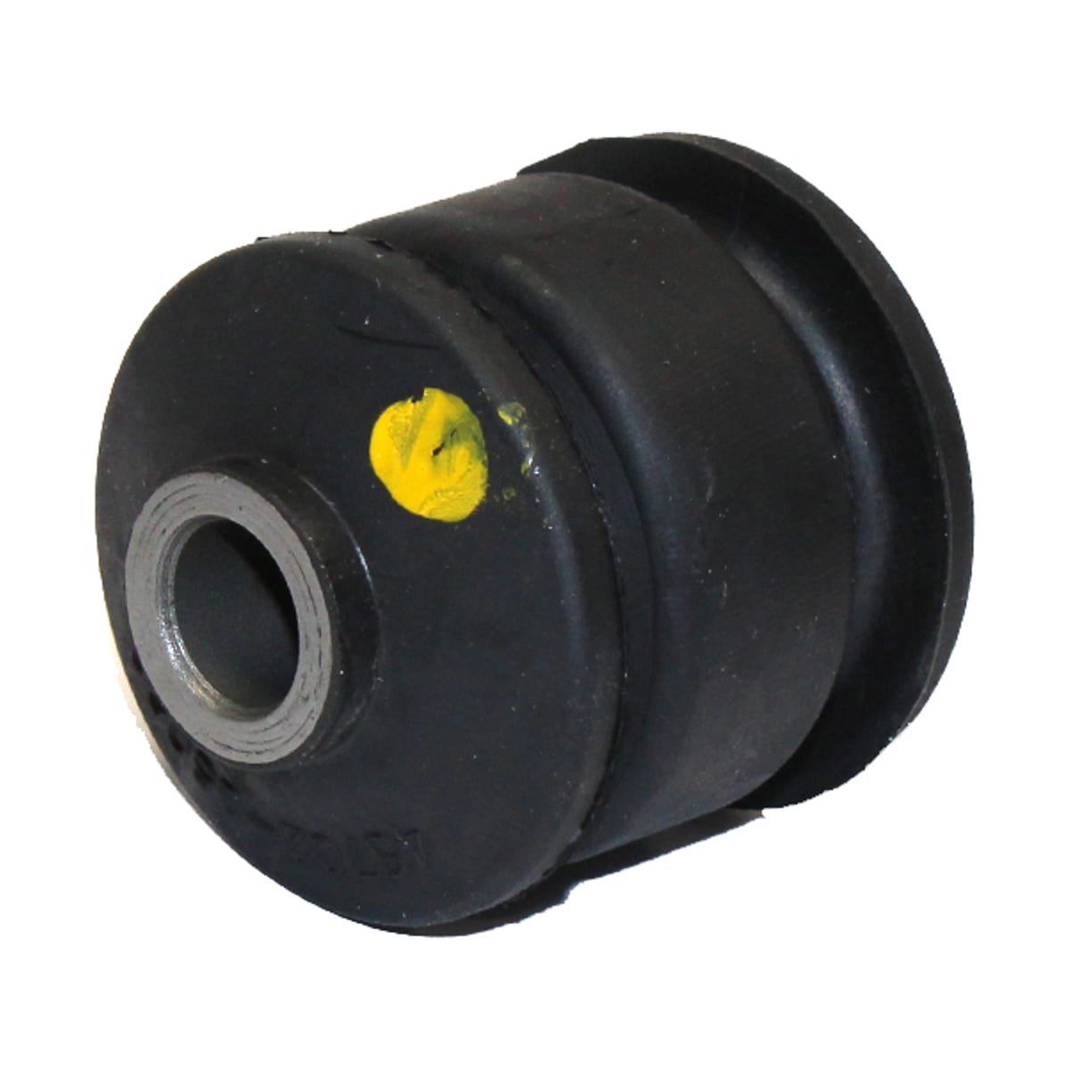 SAT Сайлентблок рычага Toyota Land Cruiser Prado (J90) 96-02 / 4Runner 95-02 ST4870235050
