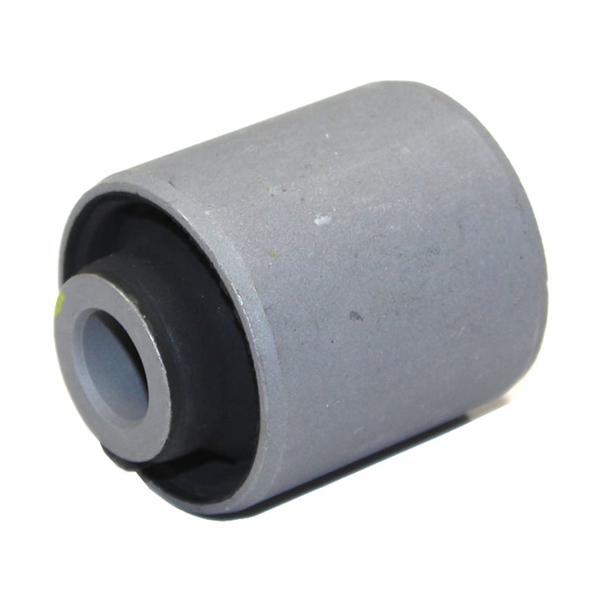 SAT Сайлентблок рычага Toyota Land Cruiser Prado (J90) 96-02 / Hilux Surf 95-00 ST4870235070
