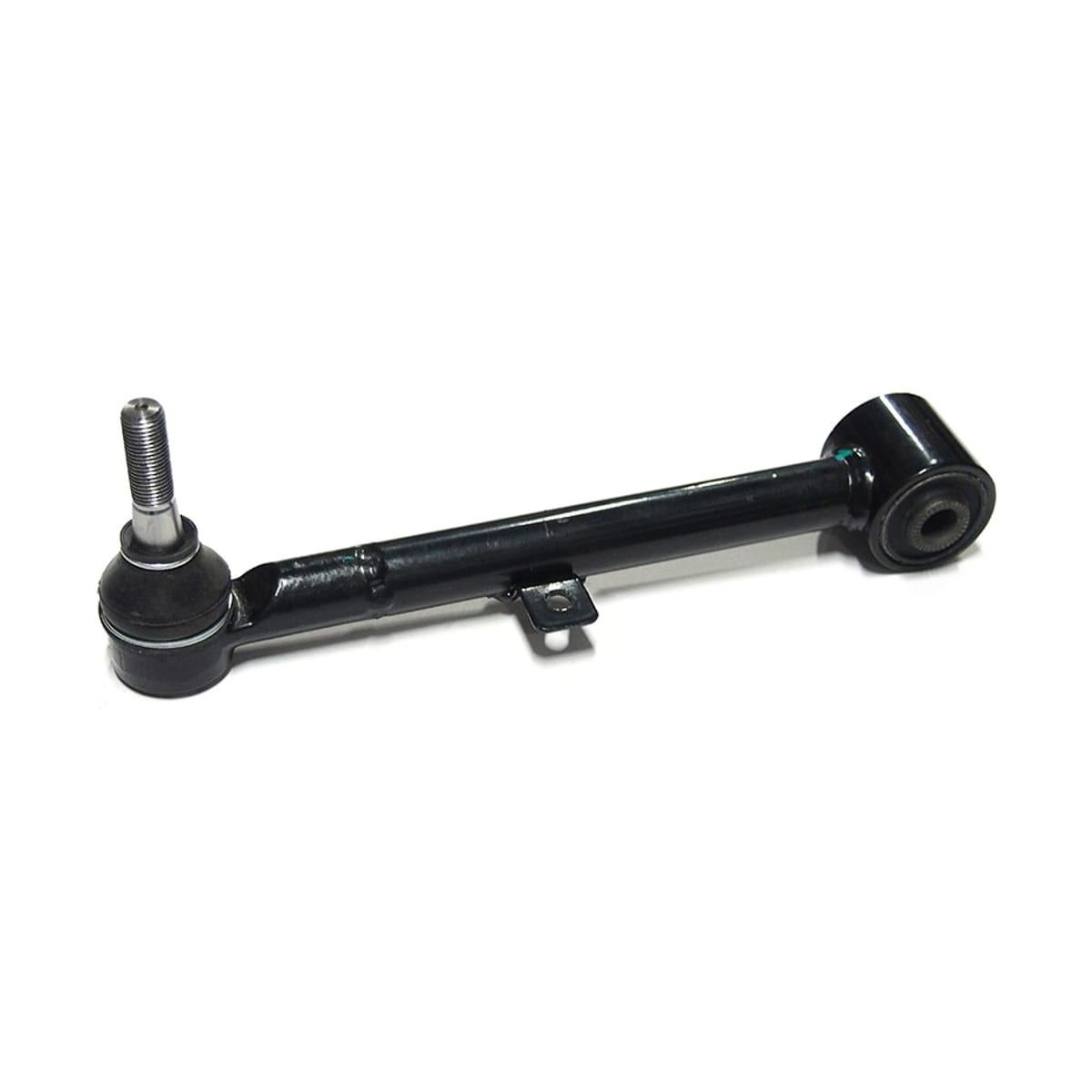 SAT Рычаг подвески Toyota Crown 03-08 / Lexus GS 05-12 ST4870530100