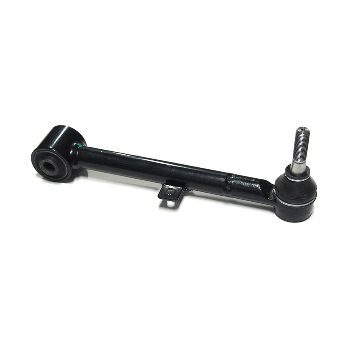 SAT Рычаг подвески Toyota Crown 03-08 / Mark X 04-19 (Справа) ST4870630100