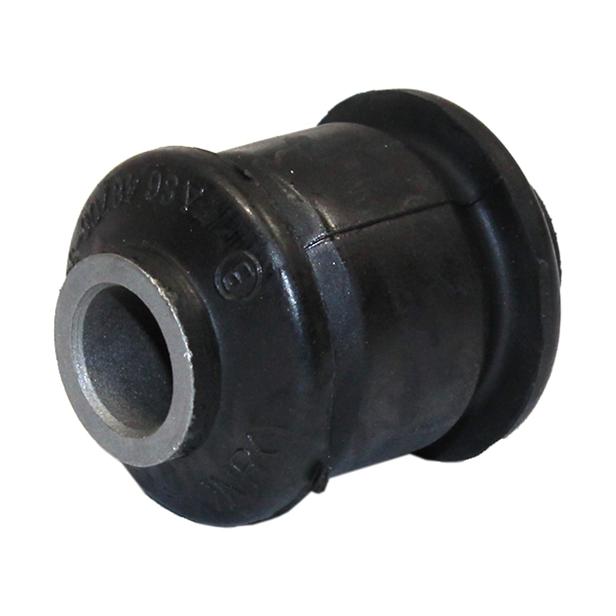 SAT Сайлентблок рычага Toyota Land Cruiser Prado (J90) 96-02 / Hilux Surf 95-00 ST4870635020