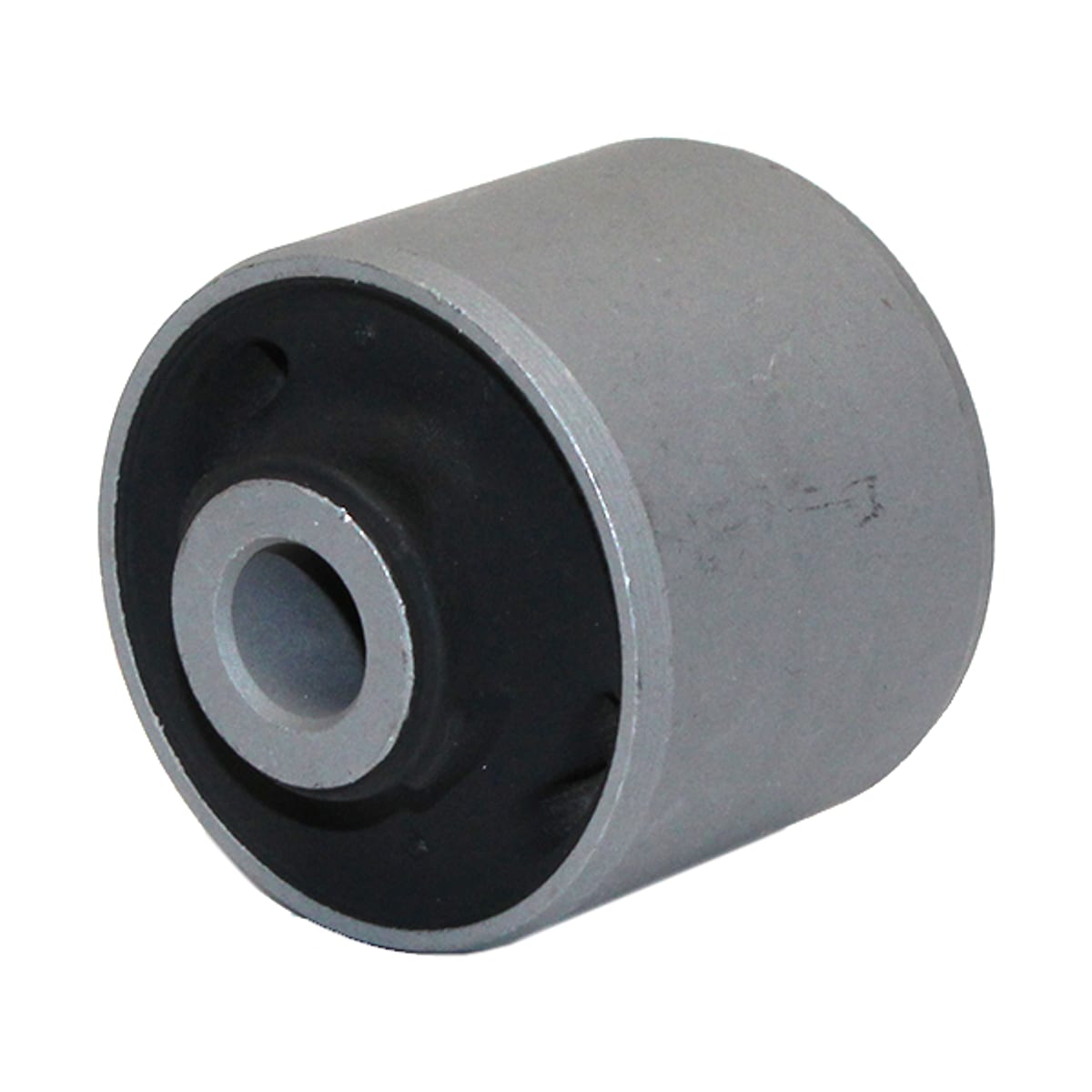 SAT Сайлентблок рычага Toyota Land Cruiser Prado (J120,J150) 02-24 / 4Runner 02-24 ST4871435010