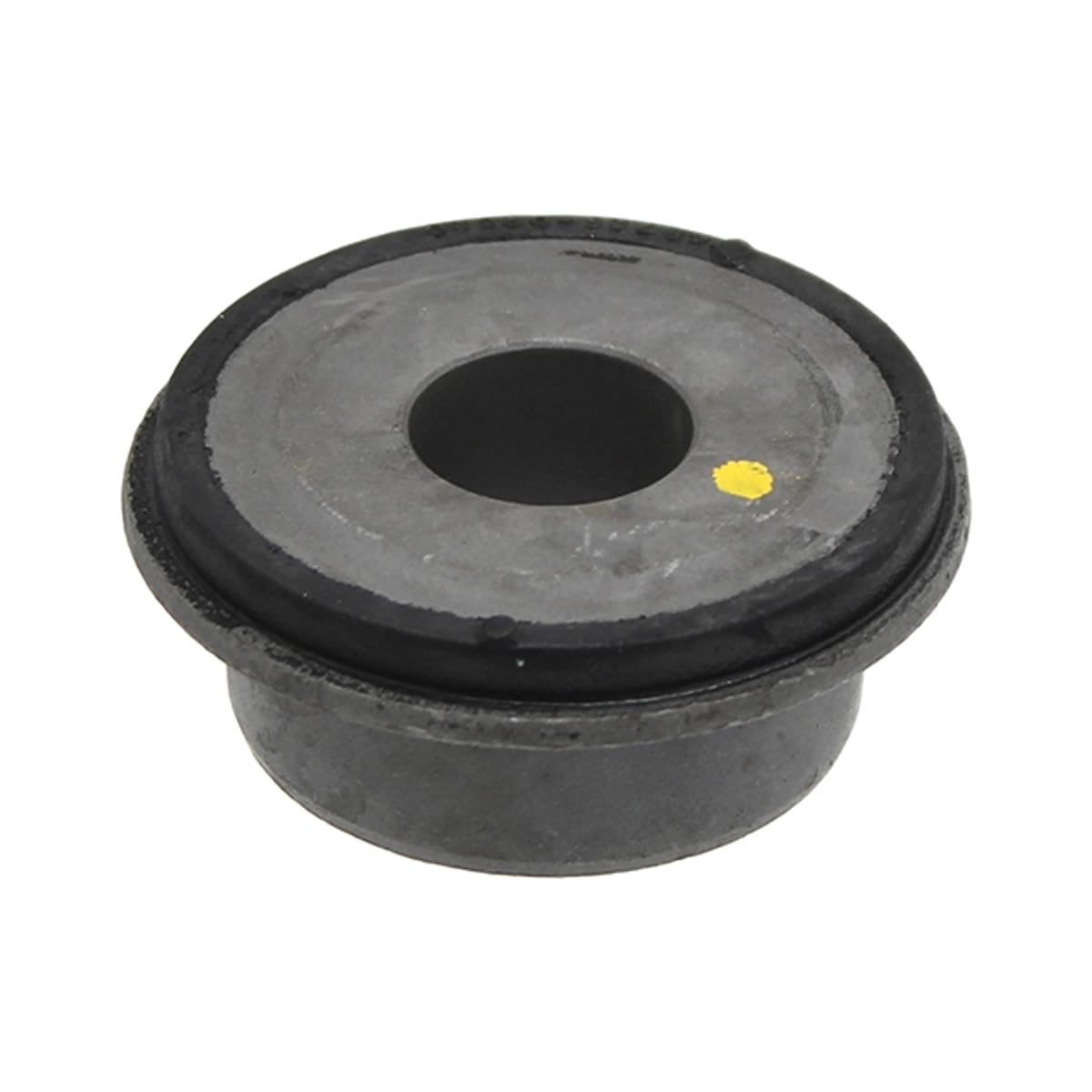 SAT Сайлентблок рычага Toyota RAV4 (XA30,XA40) 05-19 / Lexus ES 12-15 ST487250R020