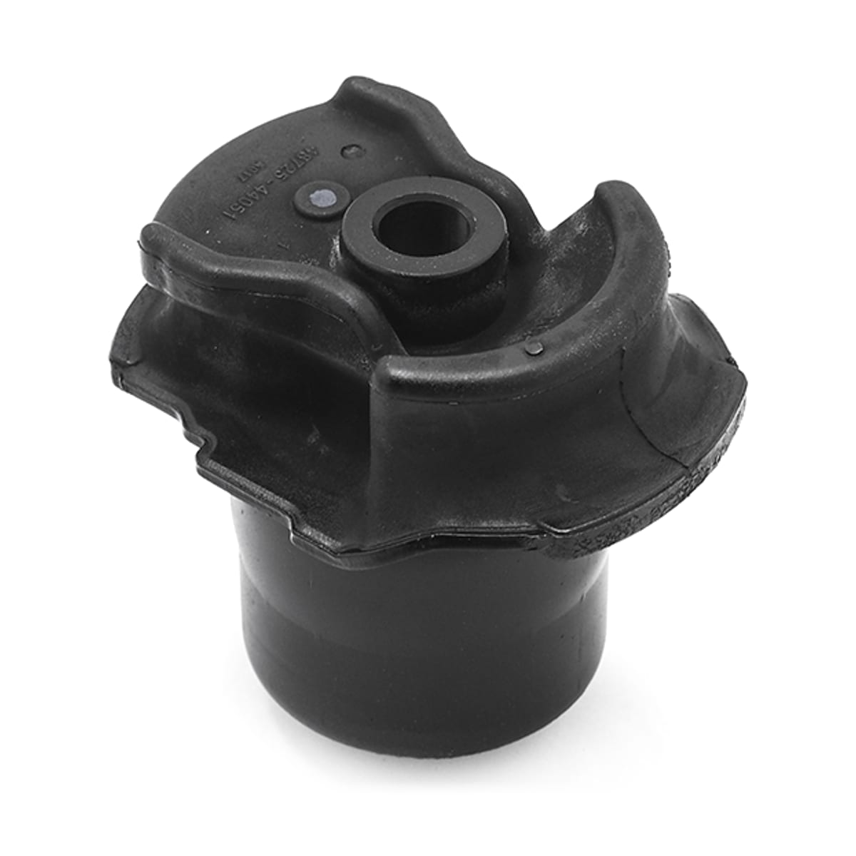 Деталь Сайлентблок балки Nissan Serena 05-10 / Toyota Avensis 03-08 SAT