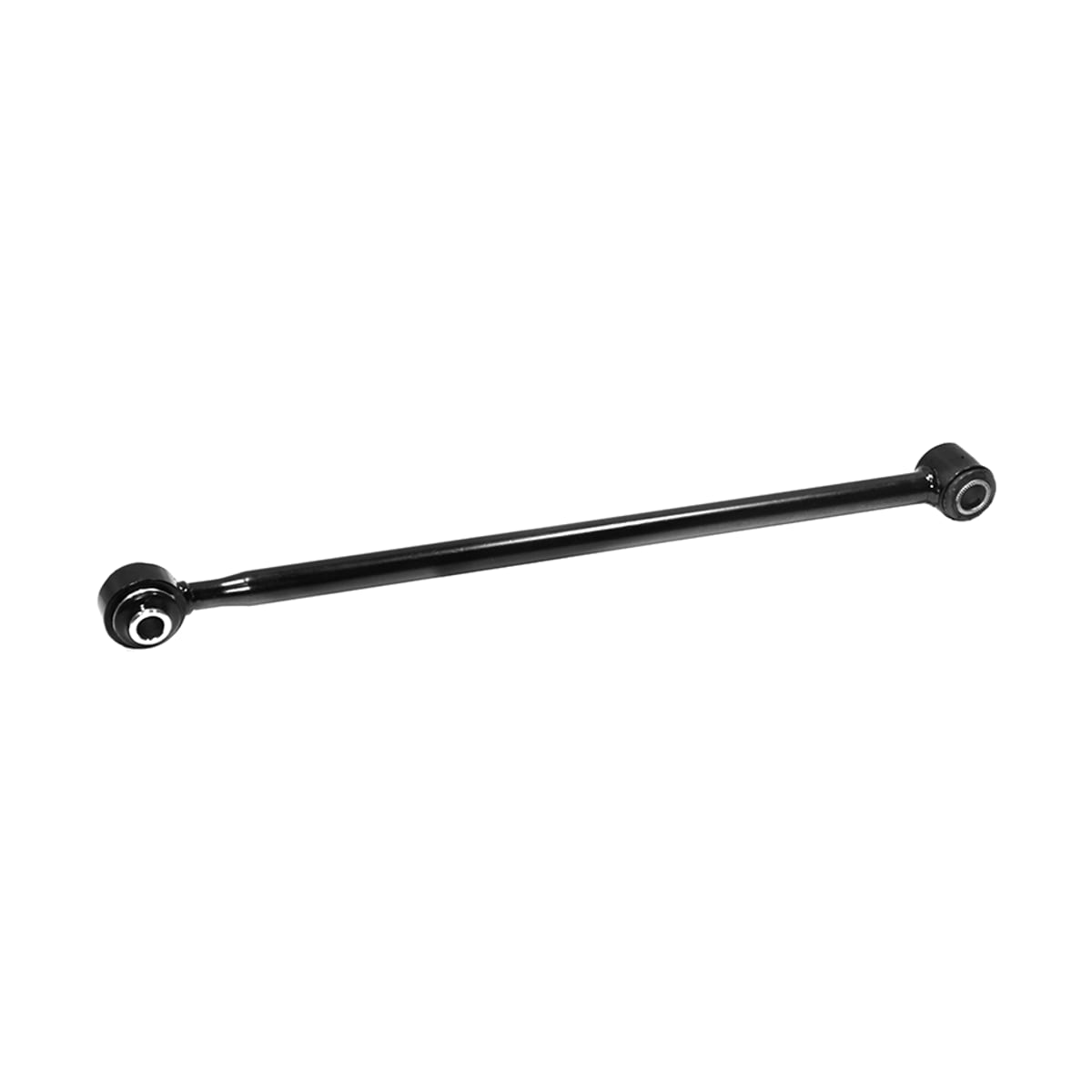 SAT Рычаг подвески Toyota Camry (XV10,XV40) 90-11 / Vista 90-98 ST4873032080