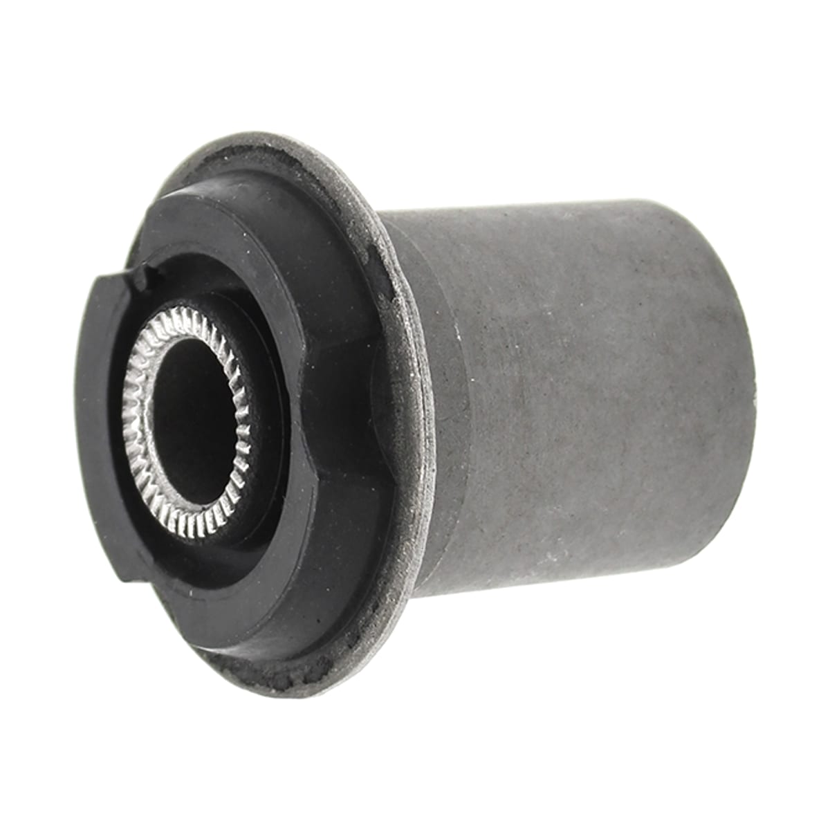 SAT Сайлентблок рычага Toyota Mark II (X110) 00-04 / Lexus IS 98-05 ST4873051010B