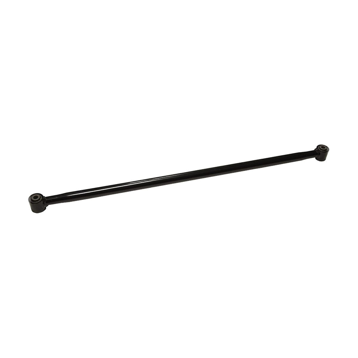 Деталь Рычаг подвески Toyota Land Cruiser Prado (J150) 09-24 / Lexus GX 09-23 SAT