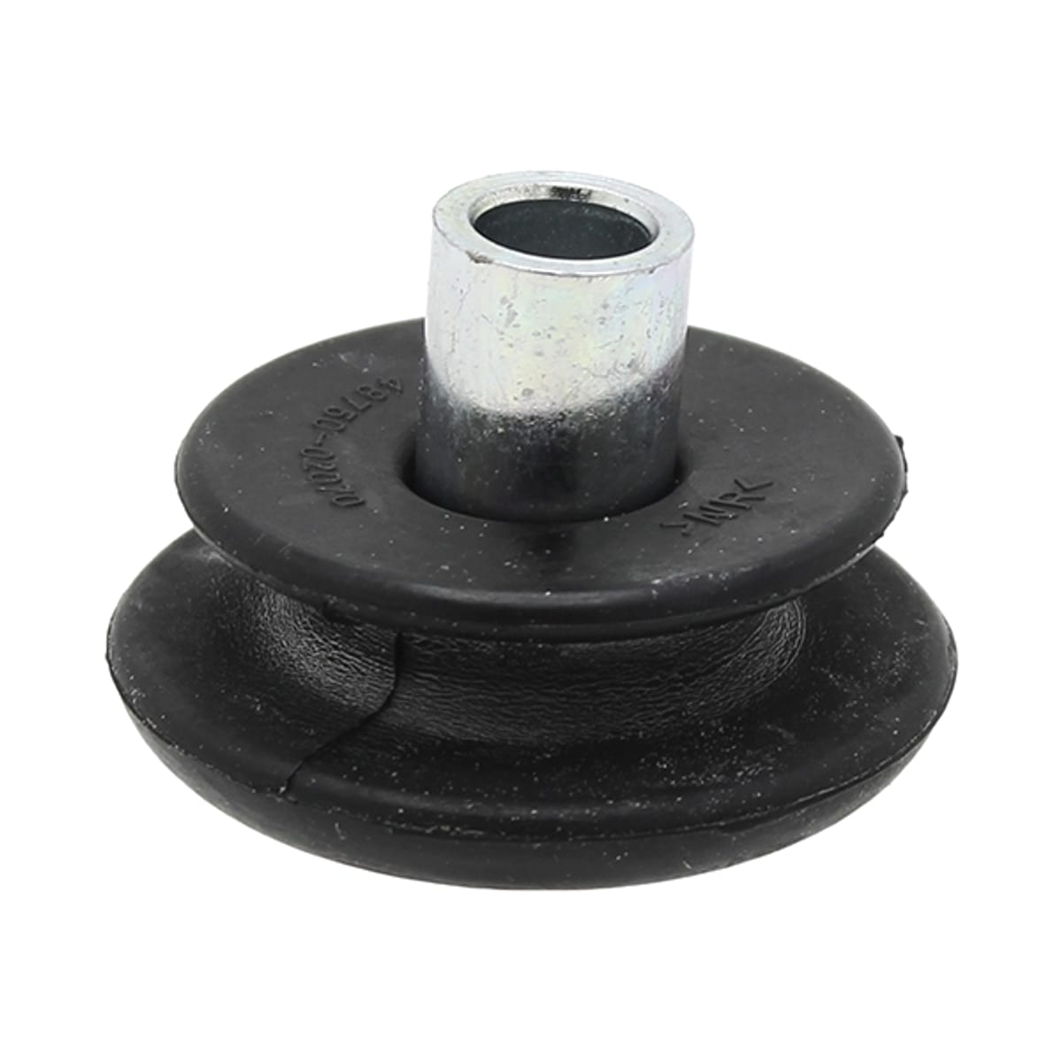 SAT Опора задней стойки Toyota Allion (T240,T260) 01-21 / Caldina 02-07 (Сзади) ST4875047010