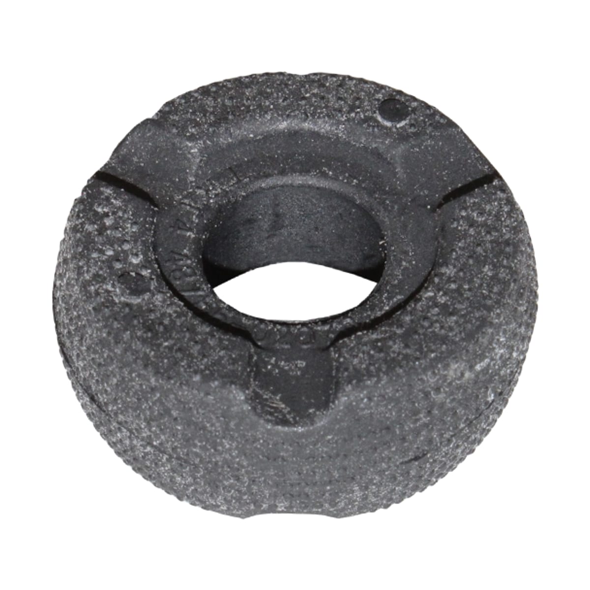 SAT Опора задней стойки Toyota Allion (T240,T260) 01-21 / Corolla 00-13 ST4875563010
